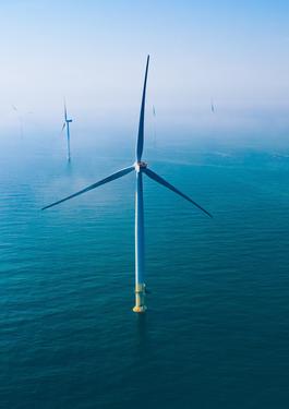 RENEWABLES