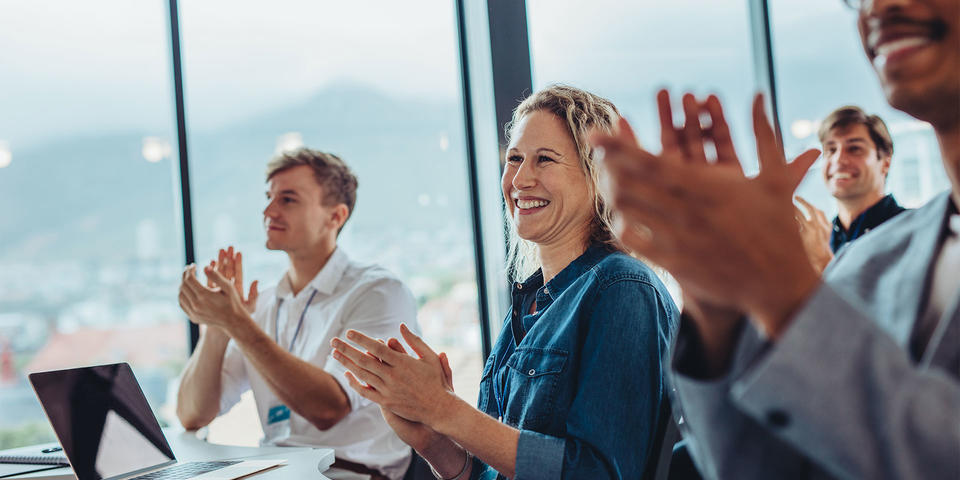 AdobeStock
