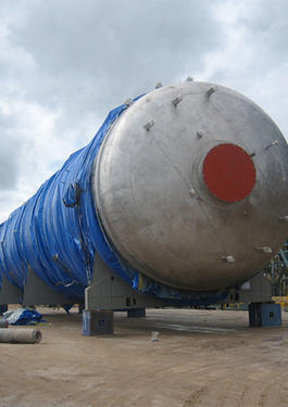 ASME Services