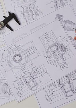 DESIGN REVIEW