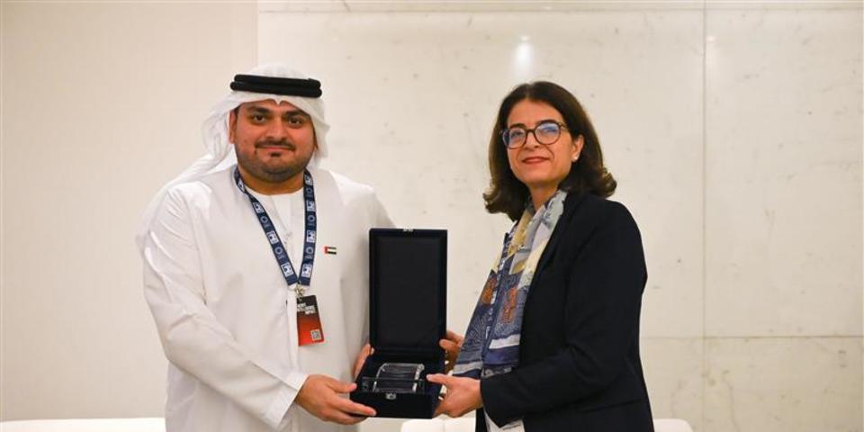 Bureau Veritas Awarded Strategic Inspection Contract by ADNOC for TA’ZIZ 