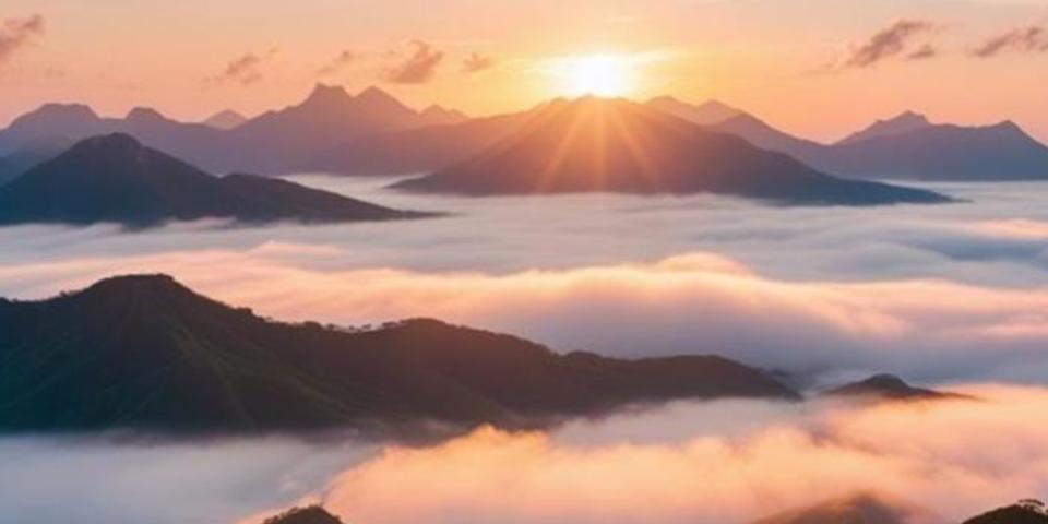 Bureau Veritas'  LEAP | 28 strategy delivers outstanding results in 2024 Confident 2025 outlook
