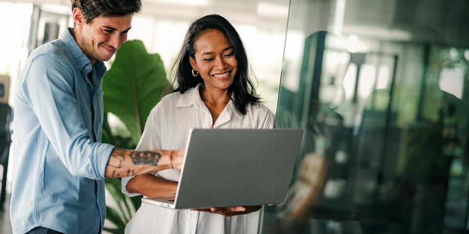 ISO 9001:2026 is coming. Are you ready to turn compliance into a competitive advantage?
