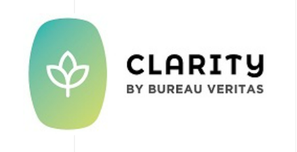 Clarity