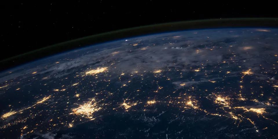 Global_presence