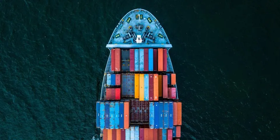SUPPLY-R