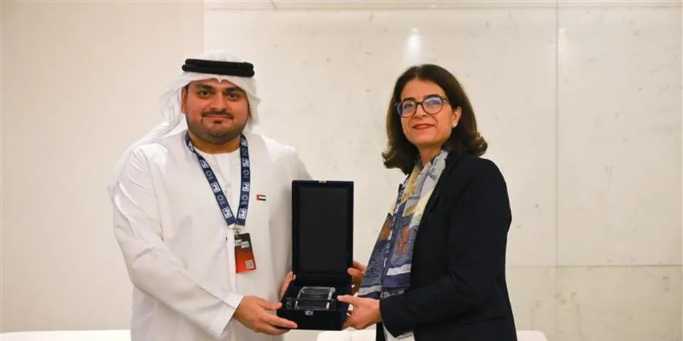 Bureau Veritas Awarded Strategic Inspection Contract by ADNOC for TA’ZIZ 
