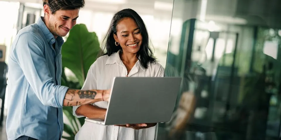 ISO 9001:2026 is coming. Are you ready to turn compliance into a competitive advantage?